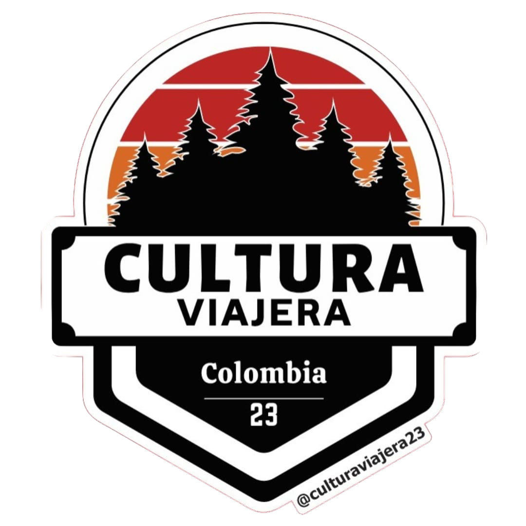 culturaviajeracolombia.com